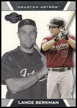 54 Lance Berkman